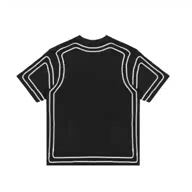 adidas originals FantasyT