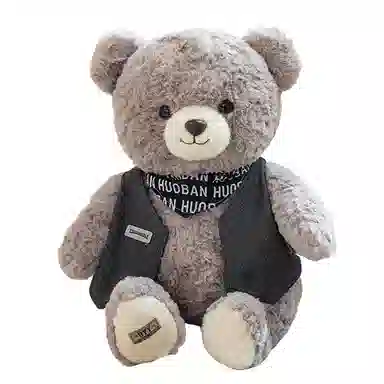 X2HOMME 25cm35cm