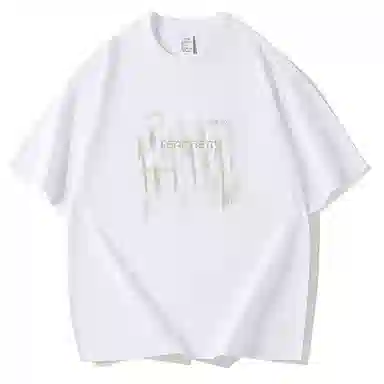 VIPGOOSE T