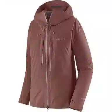 patagonia