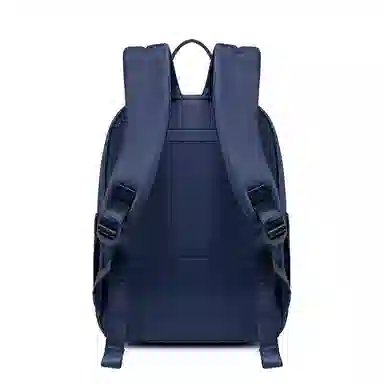 Chantria Nylon Backpack