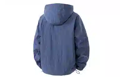 LA'T.WEEKEND UPF100+