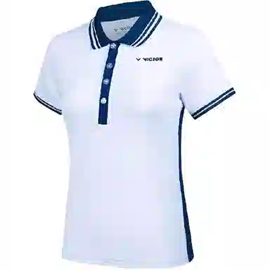 VICTOR Polo