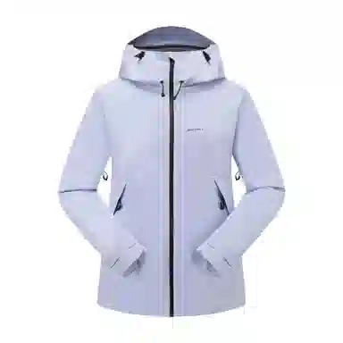 DECATHLON MH500