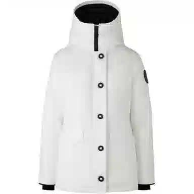 Canada Goose Lynnwood