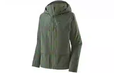 patagonia Swiftcurrent