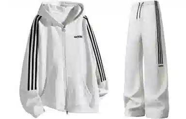 SIMPLE RIMLESSSRME logo