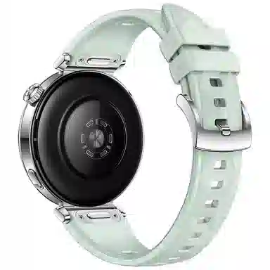 watchbond GT5watchgt5proGT4