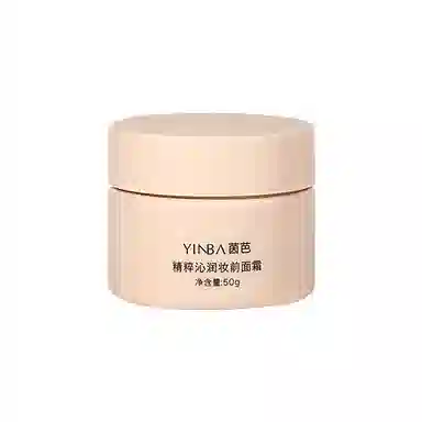 50g