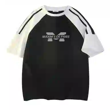 maxim's de paris T