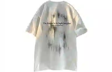 SOIEPLUS T
