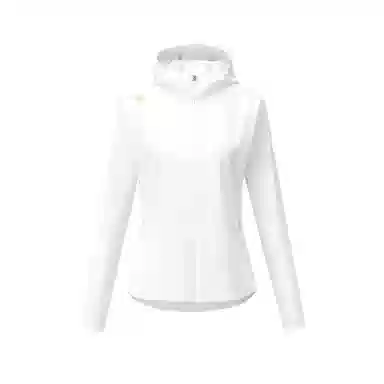 DESCENTE TRICOT UPF100
