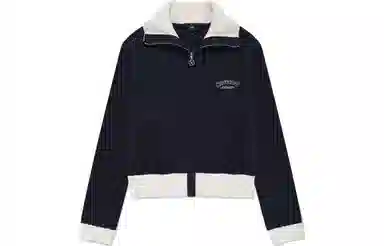 COVERNAT SS24