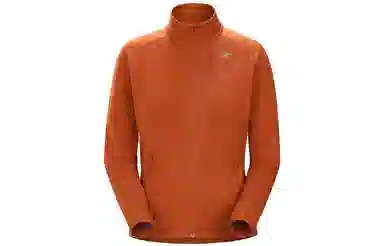 Arcteryx Delta Jacket W