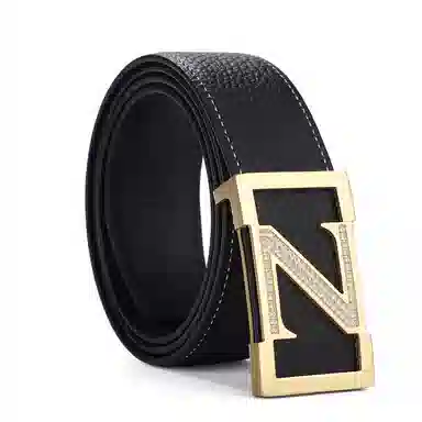 V.V.Brown Z 3.8cm