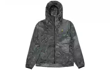 Nike Acg cinder Cone ACG Logo