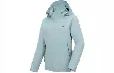 KOLON SPORT Gore-Tex 2L