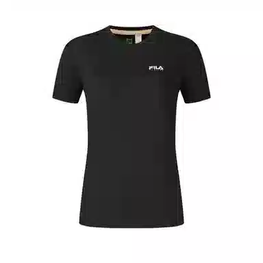 FILA CYCLING T