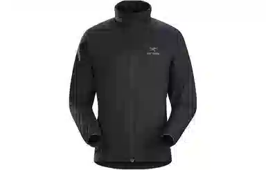 Arcteryx Nodin Jacket