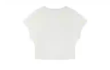 BLINDNOPLAN T