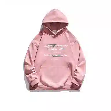 cclive cbcs oversized