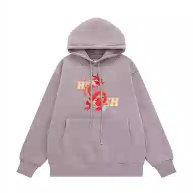 HELEH