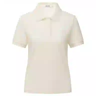 CLIMAX VISION Polo