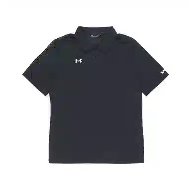 Under Armour Polo