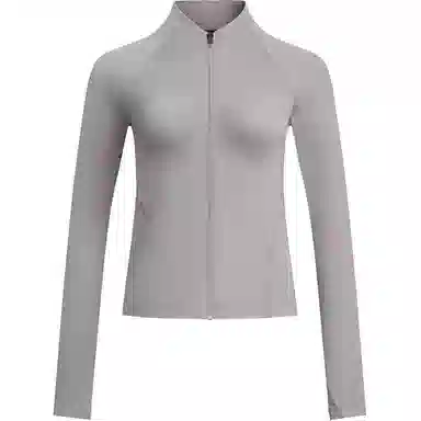 Under Armour Vanish EliteRUSH SS25