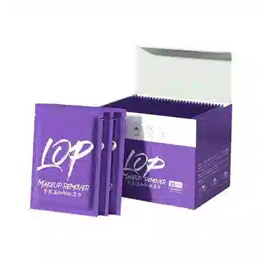 LEOUEANR 3060120