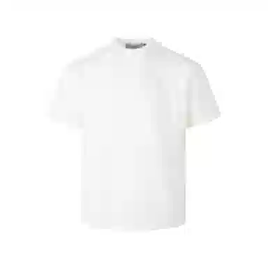 MADE EXTREME T