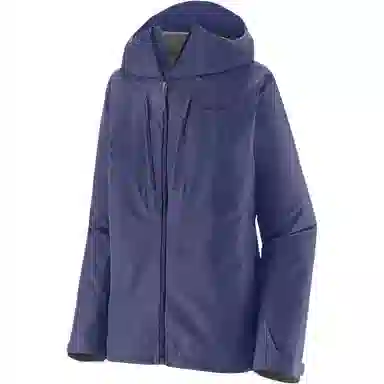 patagonia
