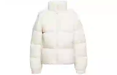 ARITZIA Tna Mega Puff Classic 4