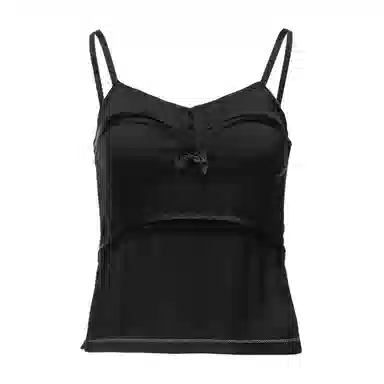 Onitsuka Tiger SS25 TOP