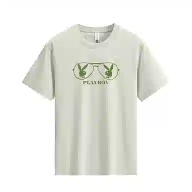 Playboy T
