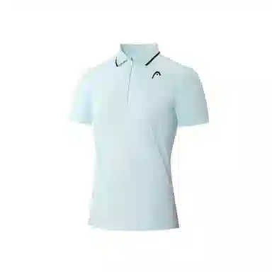 HEAD Polo
