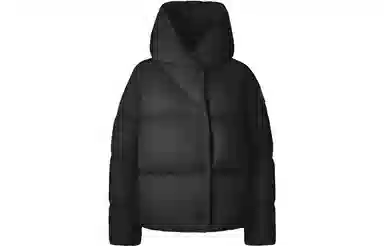 Canada Goose FW23 Rhoda