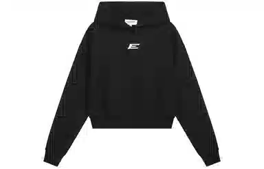 11ESTRANGER e