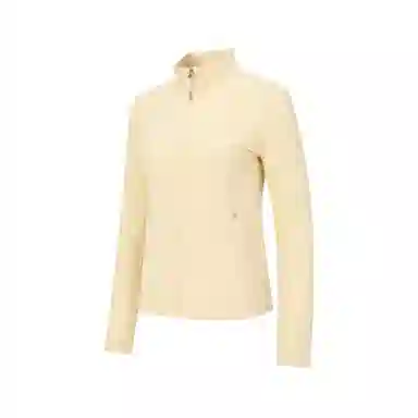 RAPIDO SS25 PREMIUM Logo