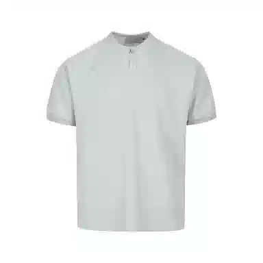 TREND ST cleanfitboxyT