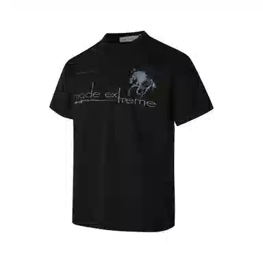 MADE EXTREME T
