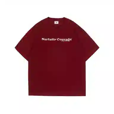 NARTALIY T