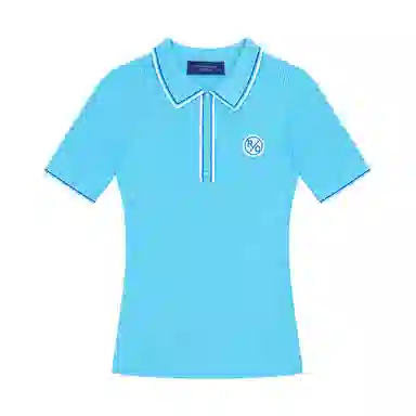 RYDER CUP EST.1927 Polo