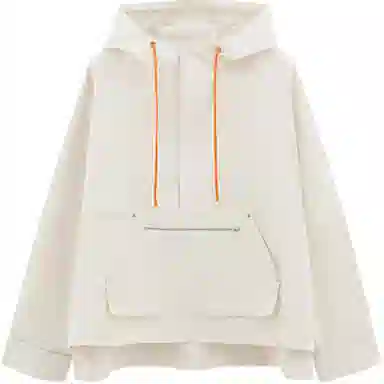 MOUSSY x STUDIOWEAR