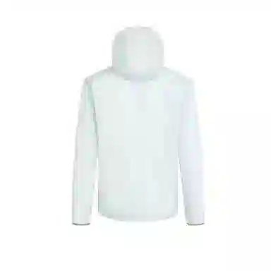 Mammut Granite Softshell Jacket