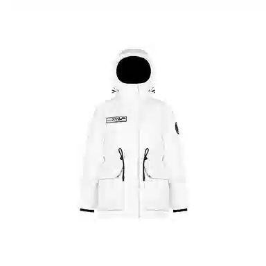 x White Mountaineering 90
