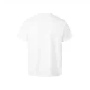 MADE EXTREME T