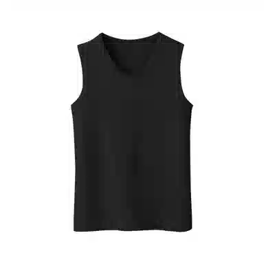 aimilian t