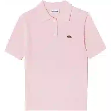 LACOSTE Polo