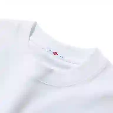Lee Cooper T